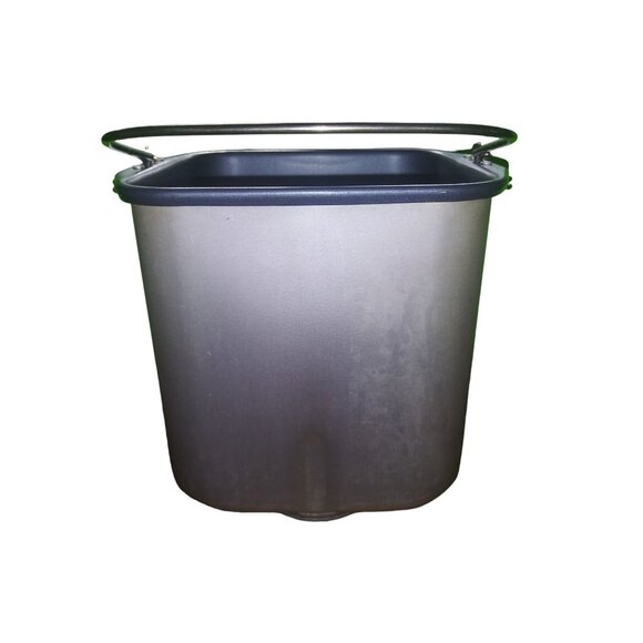 Regal Bread Maker Loaf Pan Replacement Part Model K6726 - Picture 2 of 10